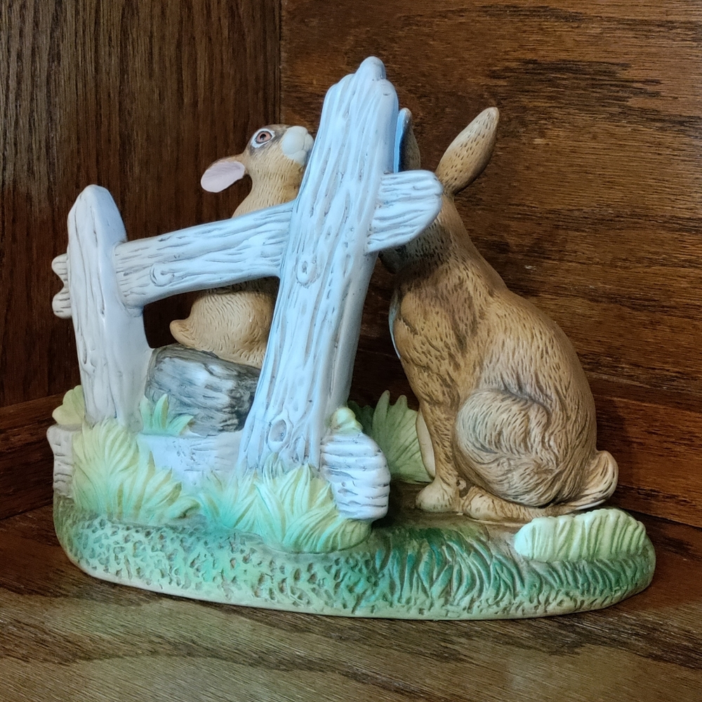 ARMART FIGURINE⭐ - Picture 5 of 7